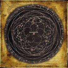 Senmuth : Megiste Syntaxis